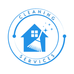 Rachel Jarrett's Home Cleaning Services